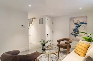 9B Mt Auburn St, Cambridge, MA 02138 - Photo 31