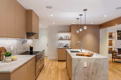 9B Mt. Auburn Street #B, Cambridge, MA 02138 - Photo 7