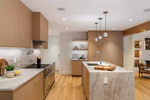 9B Mt Auburn St, Cambridge, MA 02138 - Photo 7