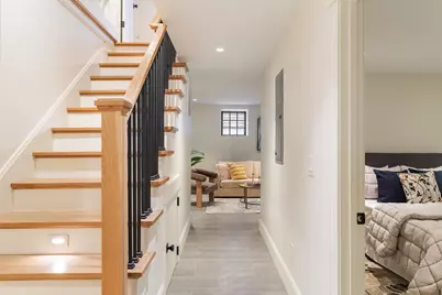 9B Mt. Auburn Street #B, Cambridge, MA 02138 - Photo 29