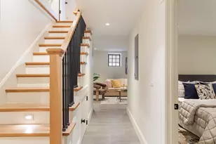 9B Mt Auburn St, Cambridge, MA 02138 - Photo 29