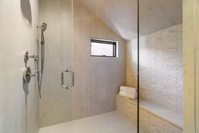9B Mt. Auburn Street #B, Cambridge, MA 02138 - Photo 17