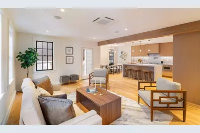 9B Mt. Auburn Street #B, Cambridge, MA 02138 - Photo 11