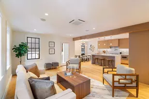 9B Mt Auburn St, Cambridge, MA 02138 - Photo 11