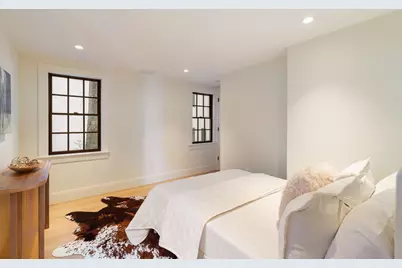 9B Mt. Auburn Street #B, Cambridge, MA 02138 - Photo 27