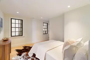 9B Mt Auburn St, Cambridge, MA 02138 - Photo 27
