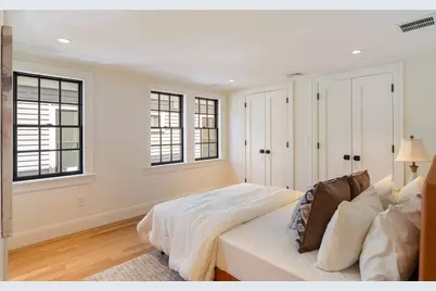 9B Mt. Auburn Street #B, Cambridge, MA 02138 - Photo 21