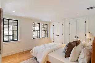 9B Mt Auburn St, Cambridge, MA 02138 - Photo 21