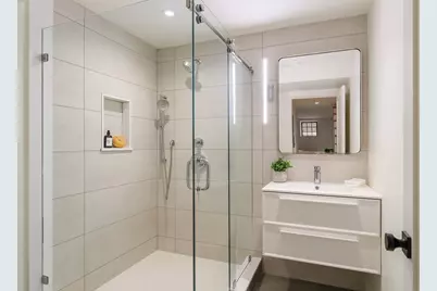 9B Mt. Auburn Street #B, Cambridge, MA 02138 - Photo 33