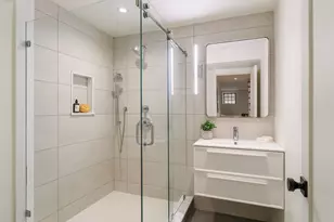 9B Mt Auburn St, Cambridge, MA 02138 - Photo 33
