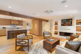 9B Mt Auburn St, Cambridge, MA 02138 - Photo 1