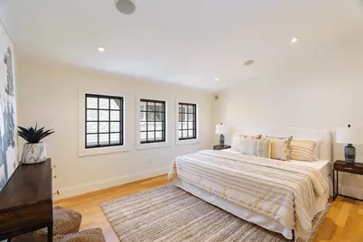 9B Mt. Auburn Street #B, Cambridge, MA 02138 - Photo 13