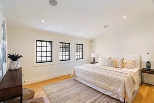 9B Mt Auburn St, Cambridge, MA 02138 - Photo 13