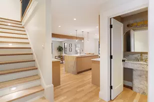 9B Mt Auburn St, Cambridge, MA 02138 - Photo 3
