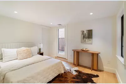 9B Mt. Auburn Street #B, Cambridge, MA 02138 - Photo 25