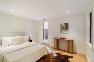9B Mt Auburn St, Cambridge, MA 02138 - Photo 25