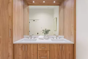 9B Mt Auburn St, Cambridge, MA 02138 - Photo 15