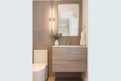 9B Mt. Auburn Street #B, Cambridge, MA 02138 - Photo 23
