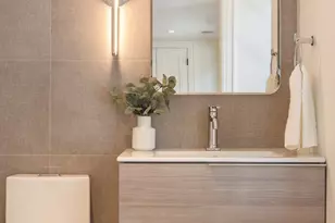 9B Mt Auburn St, Cambridge, MA 02138 - Photo 23