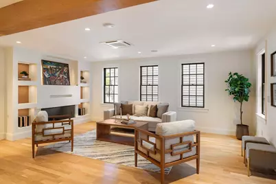 9B Mt. Auburn Street #B, Cambridge, MA 02138 - Photo 9