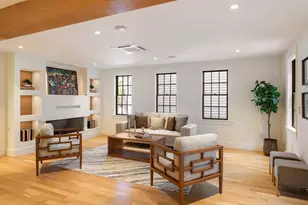 9B Mt Auburn St, Cambridge, MA 02138 - Photo 9