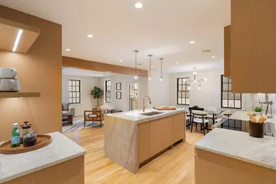 9B Mt. Auburn Street #B, Cambridge, MA 02138 - Photo 5