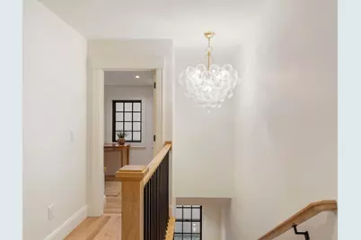 9B Mt. Auburn Street #B, Cambridge, MA 02138 - Photo 19