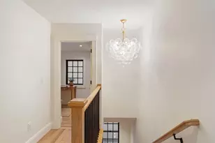 9B Mt Auburn St, Cambridge, MA 02138 - Photo 19