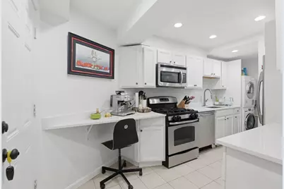 1584 Beacon St #A, Brookline, MA 02446 - Photo 13