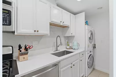1584 Beacon St #A, Brookline, MA 02446 - Photo 19