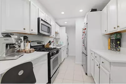 1584 Beacon St #A, Brookline, MA 02446 - Photo 21