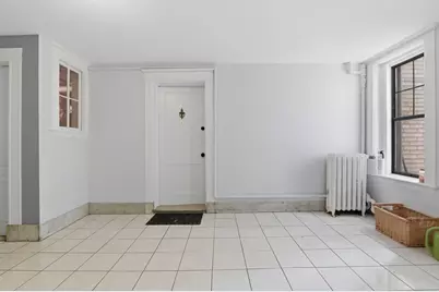 1584 Beacon St #A, Brookline, MA 02446 - Photo 7