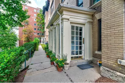 1584 Beacon St #A, Brookline, MA 02446 - Photo 5
