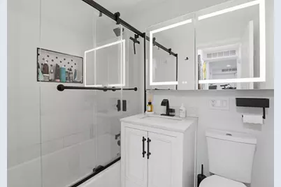 1584 Beacon St #A, Brookline, MA 02446 - Photo 25