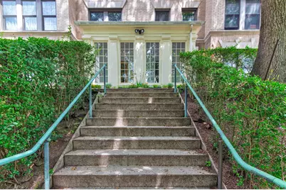 1584 Beacon St #A, Brookline, MA 02446 - Photo 3