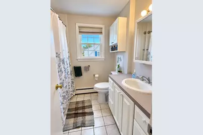 15 Puritan Rd, Beverly, MA 01915 - Photo 11