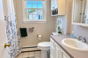 15 Puritan Rd, Beverly, MA 01915 - Photo 11