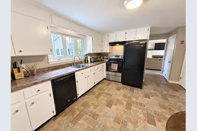 15 Puritan Rd, Beverly, MA 01915 - Photo 25