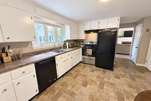 15 Puritan Rd, Beverly, MA 01915 - Photo 25