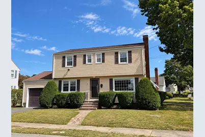 15 Puritan Rd, Beverly, MA 01915 - Photo 31