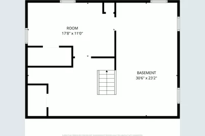 15 Puritan Rd, Beverly, MA 01915 - Photo 33