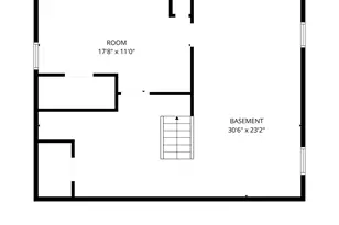 15 Puritan Rd, Beverly, MA 01915 - Photo 33