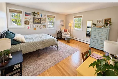 15 Puritan Rd, Beverly, MA 01915 - Photo 15