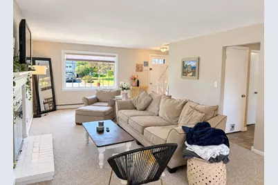 15 Puritan Rd, Beverly, MA 01915 - Photo 5
