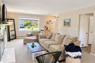 15 Puritan Rd, Beverly, MA 01915 - Photo 5