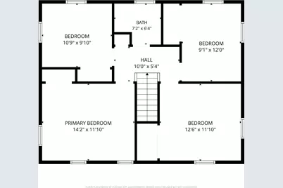 15 Puritan Rd, Beverly, MA 01915 - Photo 35