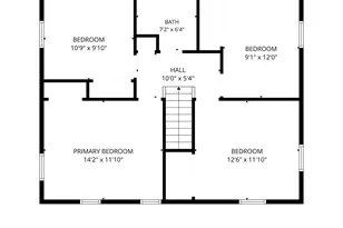 15 Puritan Rd, Beverly, MA 01915 - Photo 35