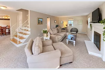 15 Puritan Rd, Beverly, MA 01915 - Photo 7