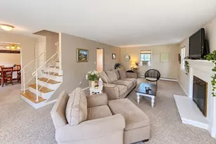 15 Puritan Rd, Beverly, MA 01915 - Photo 7