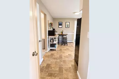 15 Puritan Rd, Beverly, MA 01915 - Photo 23